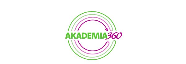 akd360 logotype